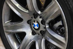 BMW Serie 5 520d Gran Turismo Auto - Foto 19