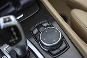 BMW Serie 5 520d Gran Turismo Auto - Foto 41