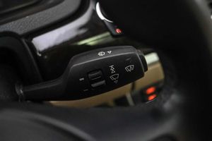 BMW Serie 5 520d Gran Turismo Auto - Foto 37