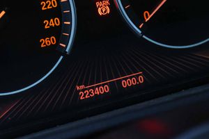 BMW Serie 5 520d Gran Turismo Auto - Foto 7