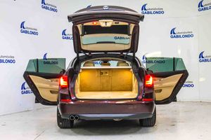 BMW Serie 5 520d Gran Turismo Auto - Foto 21