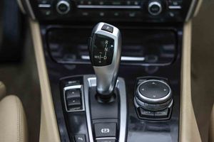 BMW Serie 5 520d Gran Turismo Auto - Foto 40