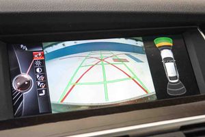 BMW Serie 5 520d Gran Turismo Auto - Foto 11