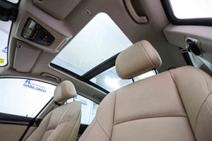 BMW Serie 5 520d Gran Turismo Auto - Foto 27