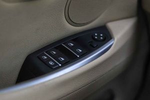 BMW Serie 5 520d Gran Turismo Auto - Foto 29