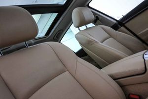 BMW Serie 5 520d Gran Turismo Auto - Foto 48