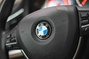 BMW Serie 5 520d Gran Turismo Auto - Foto 33