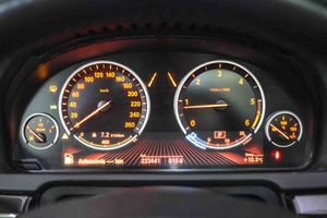 BMW Serie 5 520d Gran Turismo Auto - Foto 38