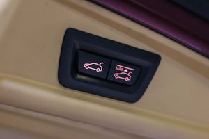 BMW Serie 5 520d Gran Turismo Auto - Foto 52