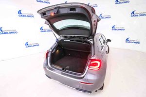 Mercedes Clase A A 250 e - Foto 48