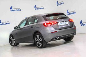 Mercedes Clase A A 250 e - Foto 15