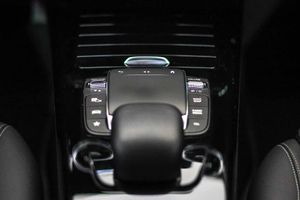 Mercedes Clase A A 250 e - Foto 40