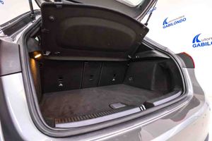 Mercedes Clase A A 250 e - Foto 49