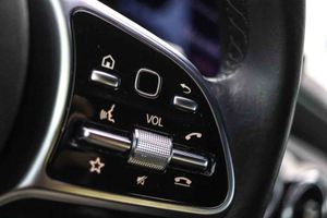 Mercedes Clase A A 250 e - Foto 37