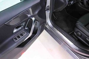 Mercedes Clase A A 250 e - Foto 30