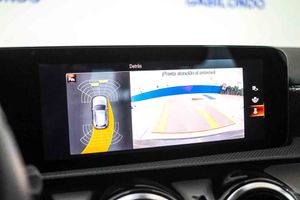 Mercedes Clase A A 250 e - Foto 58