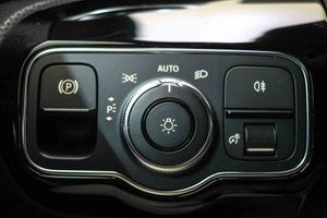 Mercedes Clase A A 250 e - Foto 32