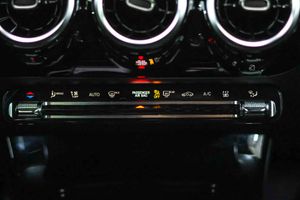 Mercedes Clase A A 250 e - Foto 41