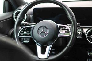 Mercedes Clase A A 250 e - Foto 34