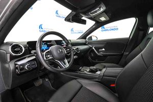 Mercedes Clase A A 250 e - Foto 28