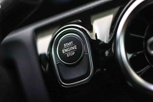 Mercedes Clase A A 250 e - Foto 39