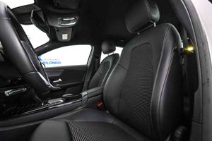 Mercedes Clase A A 250 e - Foto 29