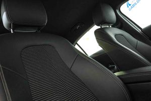 Mercedes Clase A A 250 e - Foto 45