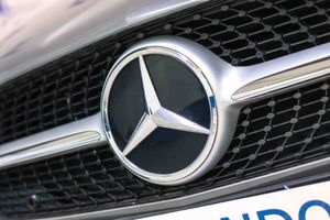 Mercedes Clase A A 250 e - Foto 12