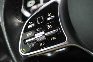 Mercedes Clase A A 250 e - Foto 36