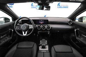 Mercedes Clase A A 250 e - Foto 33