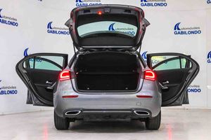 Mercedes Clase A A 250 e - Foto 27