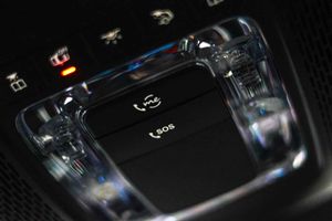 Mercedes Clase A A 250 e - Foto 43