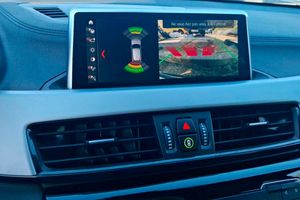 BMW X2 sDrive18i - Foto 5