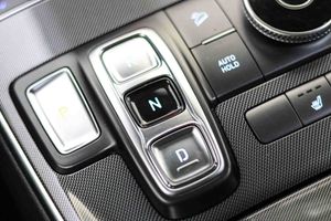 Hyundai Santa Fe 1.6 TGDi HEV Klass Auto 4x2 **7 Plazas** - Foto 43