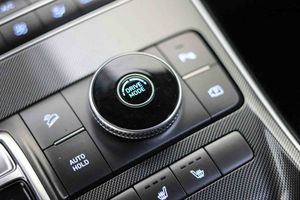 Hyundai Santa Fe 1.6 TGDi HEV Klass Auto 4x2 **7 Plazas** - Foto 42