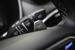 Hyundai Santa Fe 1.6 TGDi HEV Klass Auto 4x2 **7 Plazas** - Foto 36