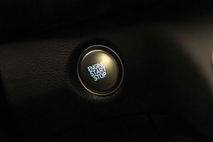 Hyundai Santa Fe 1.6 TGDi HEV Klass Auto 4x2 **7 Plazas** - Foto 40