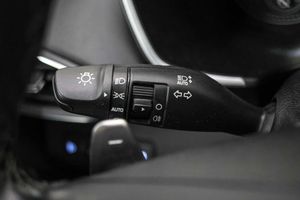 Hyundai Santa Fe 1.6 TGDi HEV Klass Auto 4x2 **7 Plazas** - Foto 34