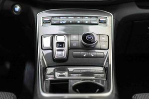 Hyundai Santa Fe 1.6 TGDi HEV Klass Auto 4x2 **7 Plazas** - Foto 41
