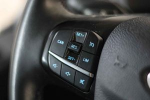 Ford Transit Chasis Cabina 3500 L4 Ecoblue **Plataforma elevadora** - Foto 23