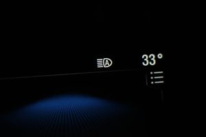 Ford Transit Chasis Cabina 3500 L4 Ecoblue **Plataforma elevadora** - Foto 34