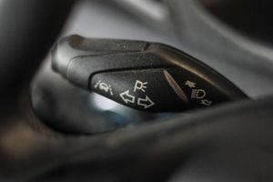 Ford Transit Chasis Cabina 3500 L4 Ecoblue **Plataforma elevadora** - Foto 24