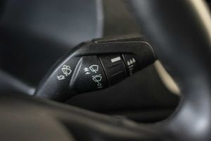 Ford Transit Chasis Cabina 3500 L4 Ecoblue **Plataforma elevadora** - Foto 26