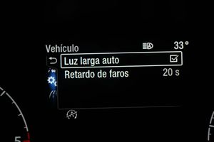 Ford Transit Chasis Cabina 3500 L4 Ecoblue **Plataforma elevadora** - Foto 36