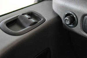 Ford Transit Chasis Cabina 3500 L4 Ecoblue **Plataforma elevadora** - Foto 19