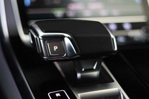 Audi Q8 55 TFSIe 280kW Black L quattro tiptronic - Foto 48