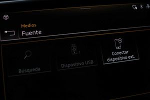 Audi Q8 55 TFSIe 280kW Black L quattro tiptronic - Foto 65