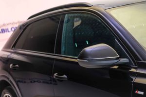 Audi Q8 55 TFSIe 280kW Black L quattro tiptronic - Foto 23