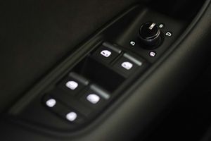 Audi Q8 55 TFSIe 280kW Black L quattro tiptronic - Foto 34