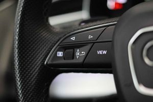 Audi Q8 55 TFSIe 280kW Black L quattro tiptronic - Foto 41